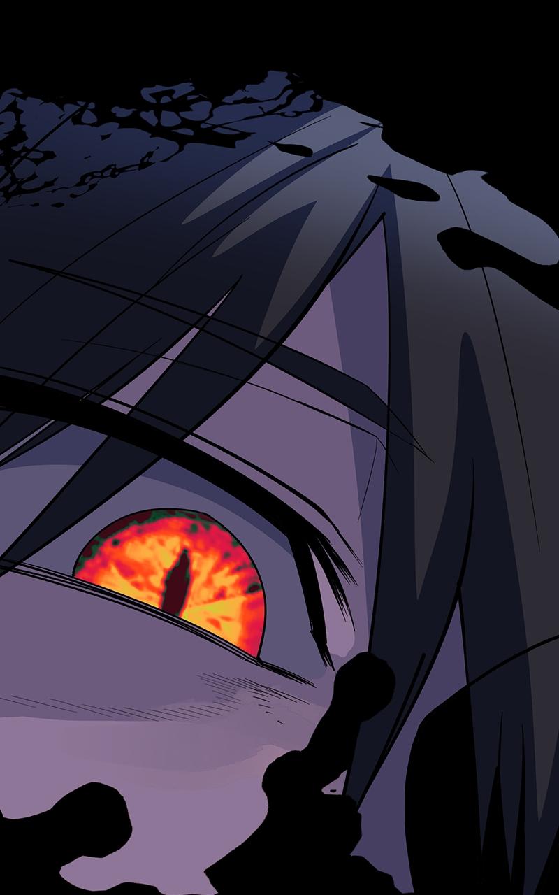 Dungeon Porter Episode 2 80