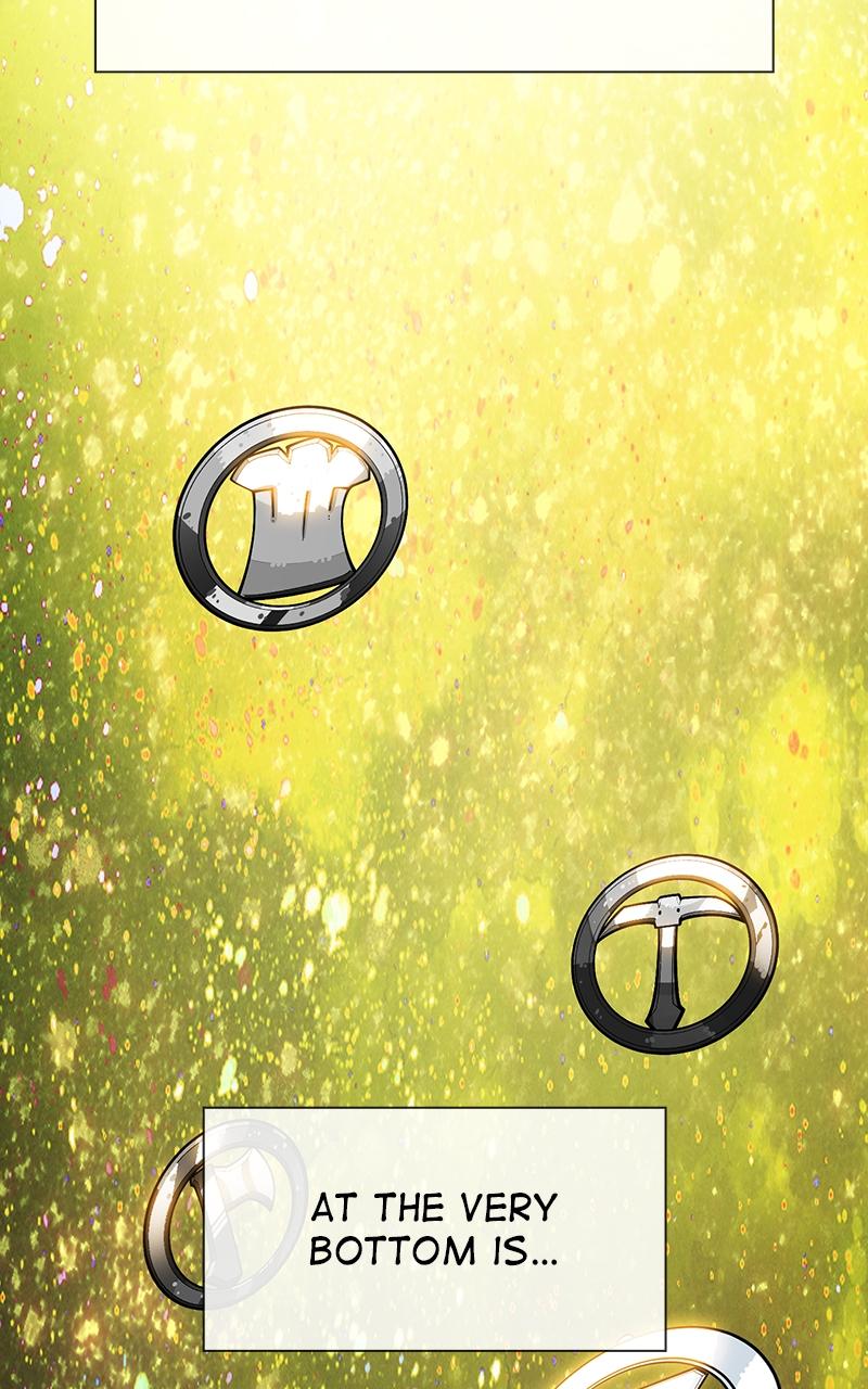 Dungeon Porter Episode 4 2