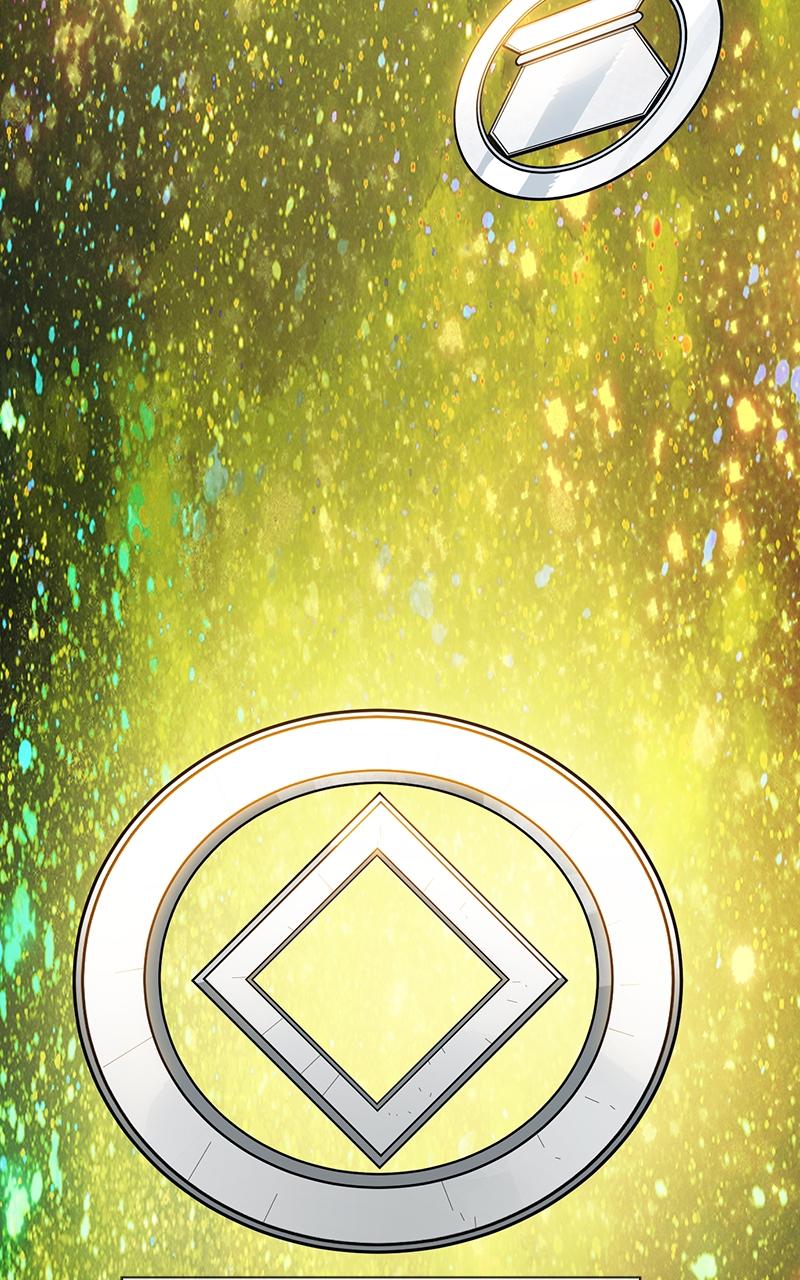 Dungeon Porter Episode 4 3