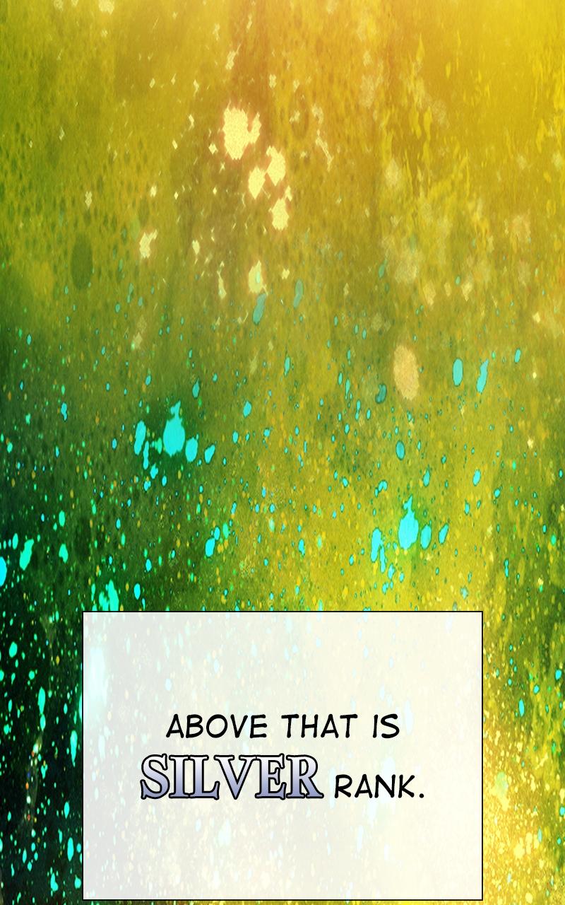 Dungeon Porter Episode 4 9