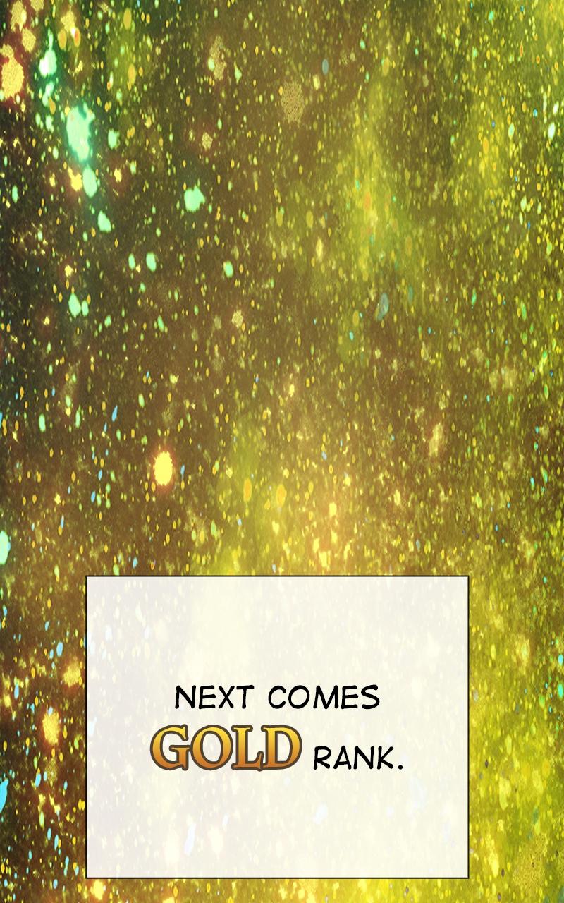 Dungeon Porter Episode 4 12