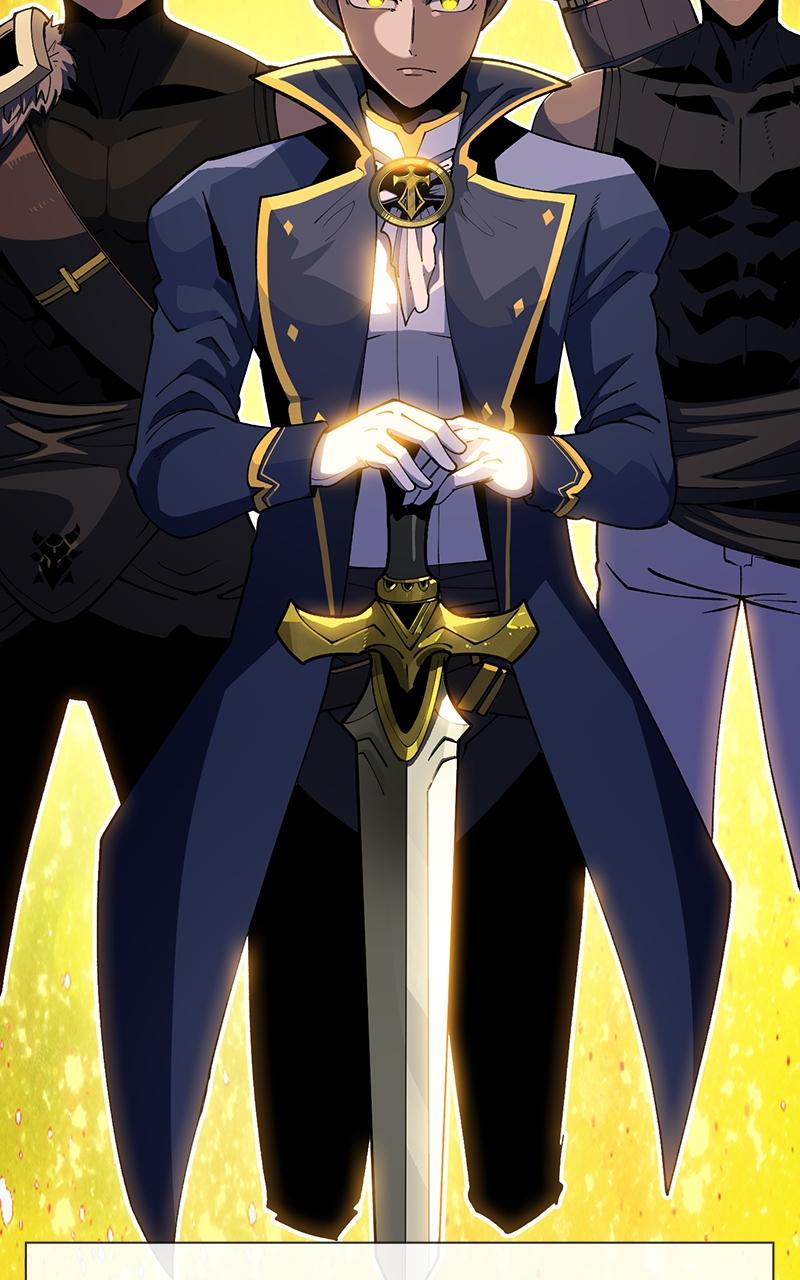 Dungeon Porter Episode 4 14