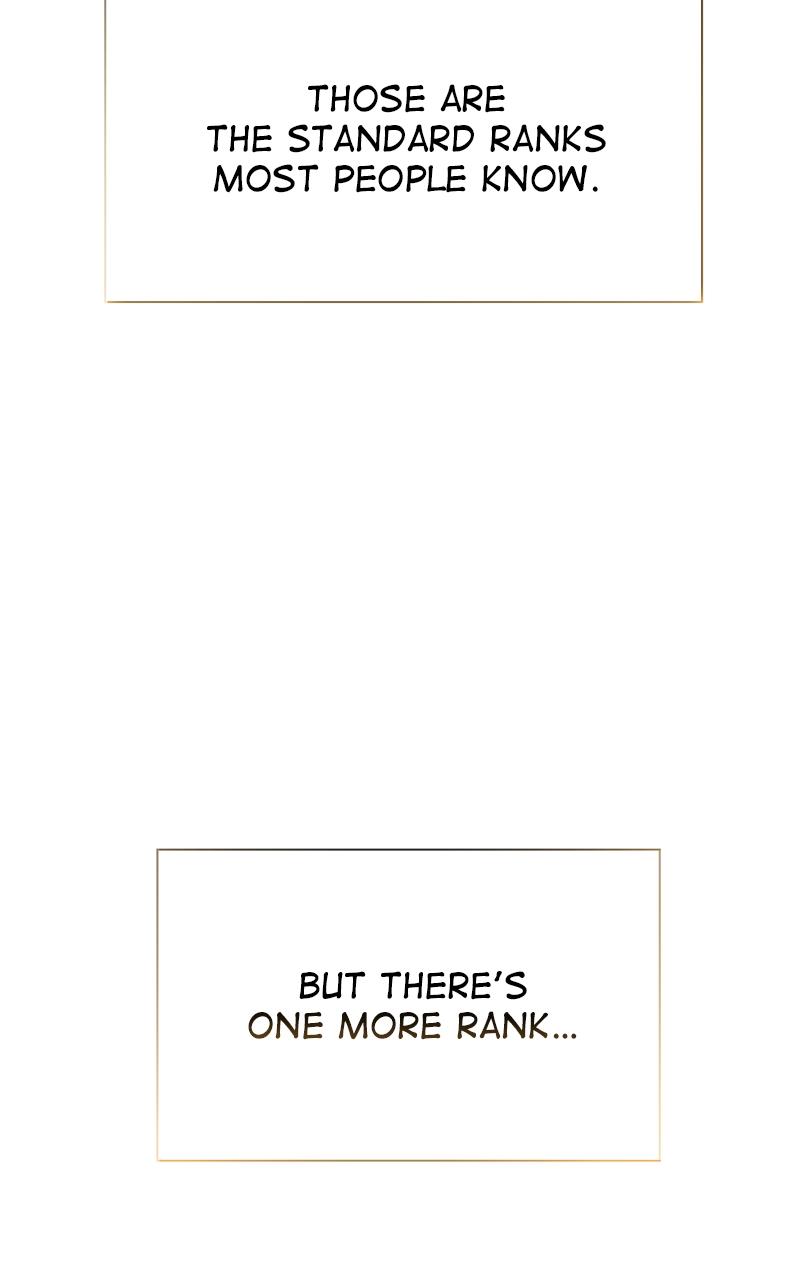 Dungeon Porter Episode 4 16