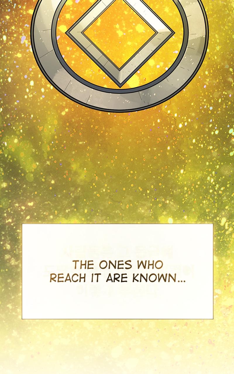 Dungeon Porter Episode 4 19