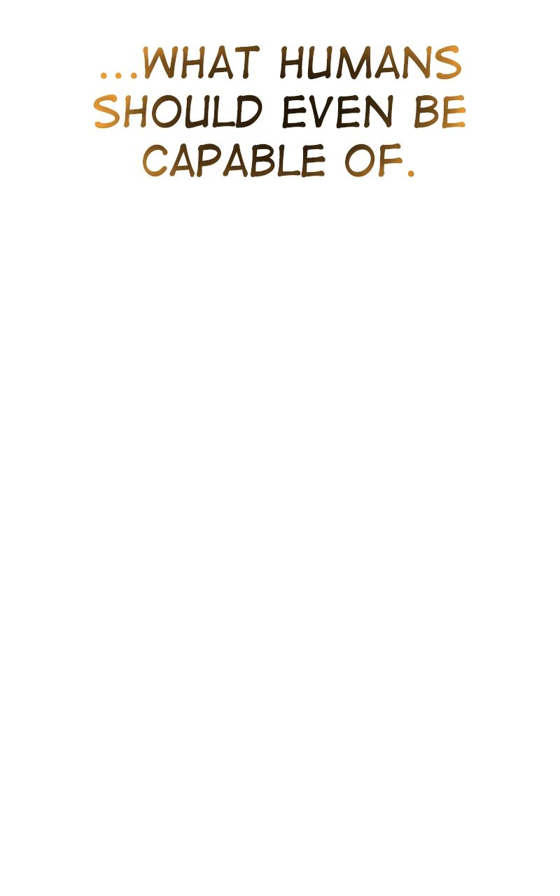 Dungeon Porter Episode 4 24