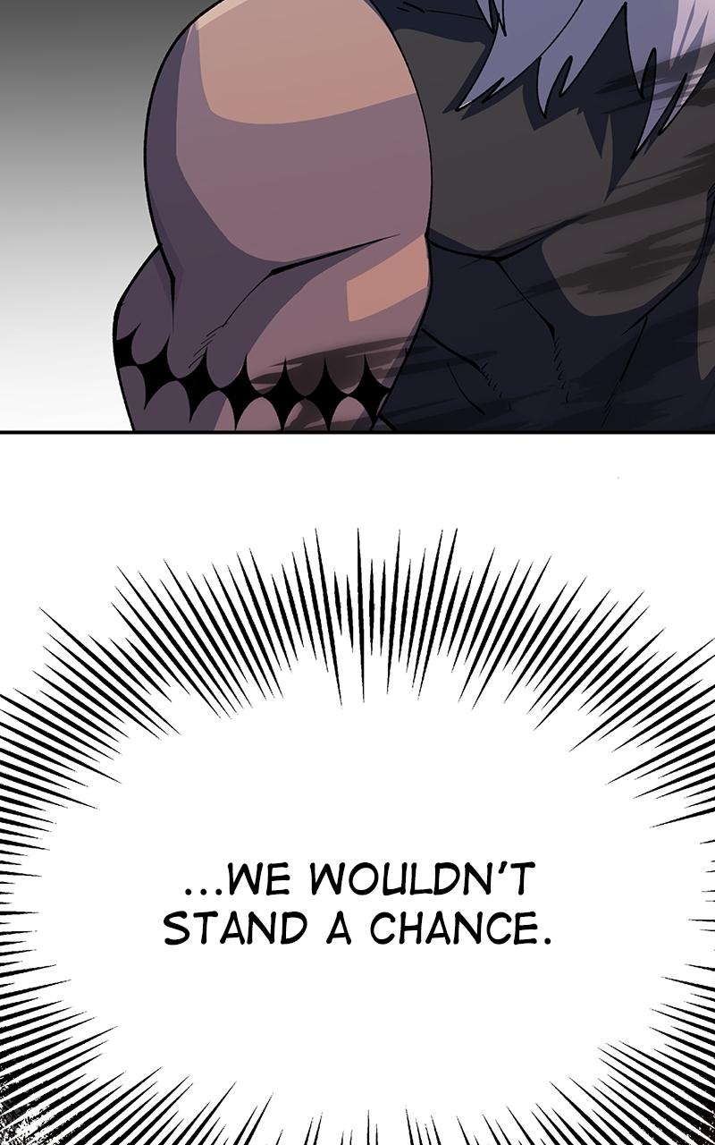 Dungeon Porter Episode 4 31