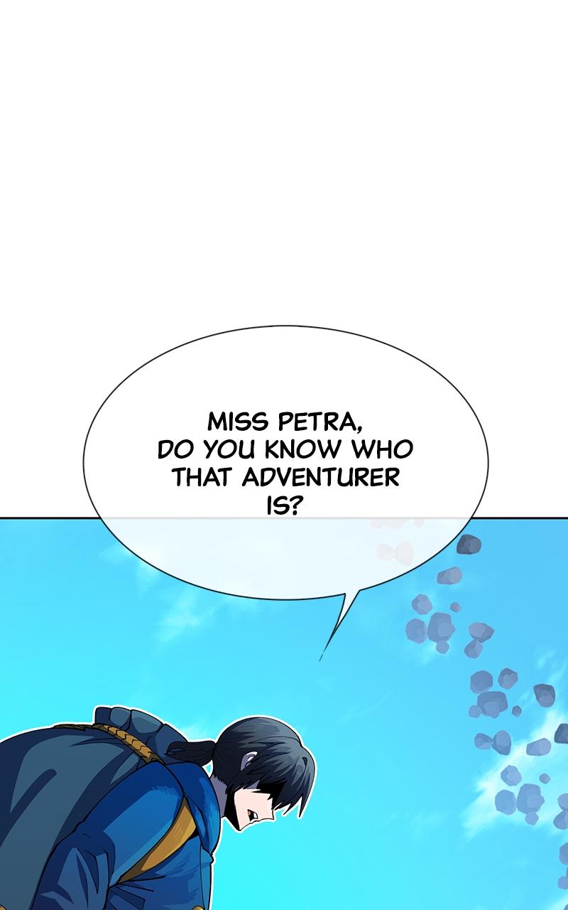 Dungeon Porter Episode 4 34