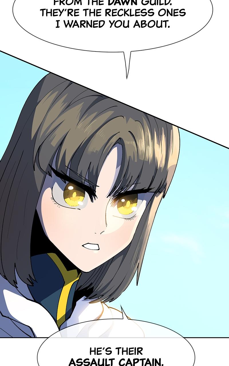 Dungeon Porter Episode 4 36