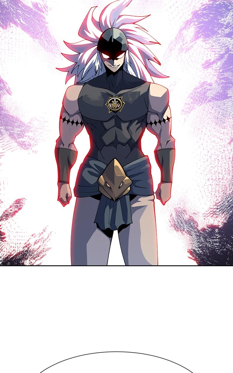 Dungeon Porter Episode 4 38