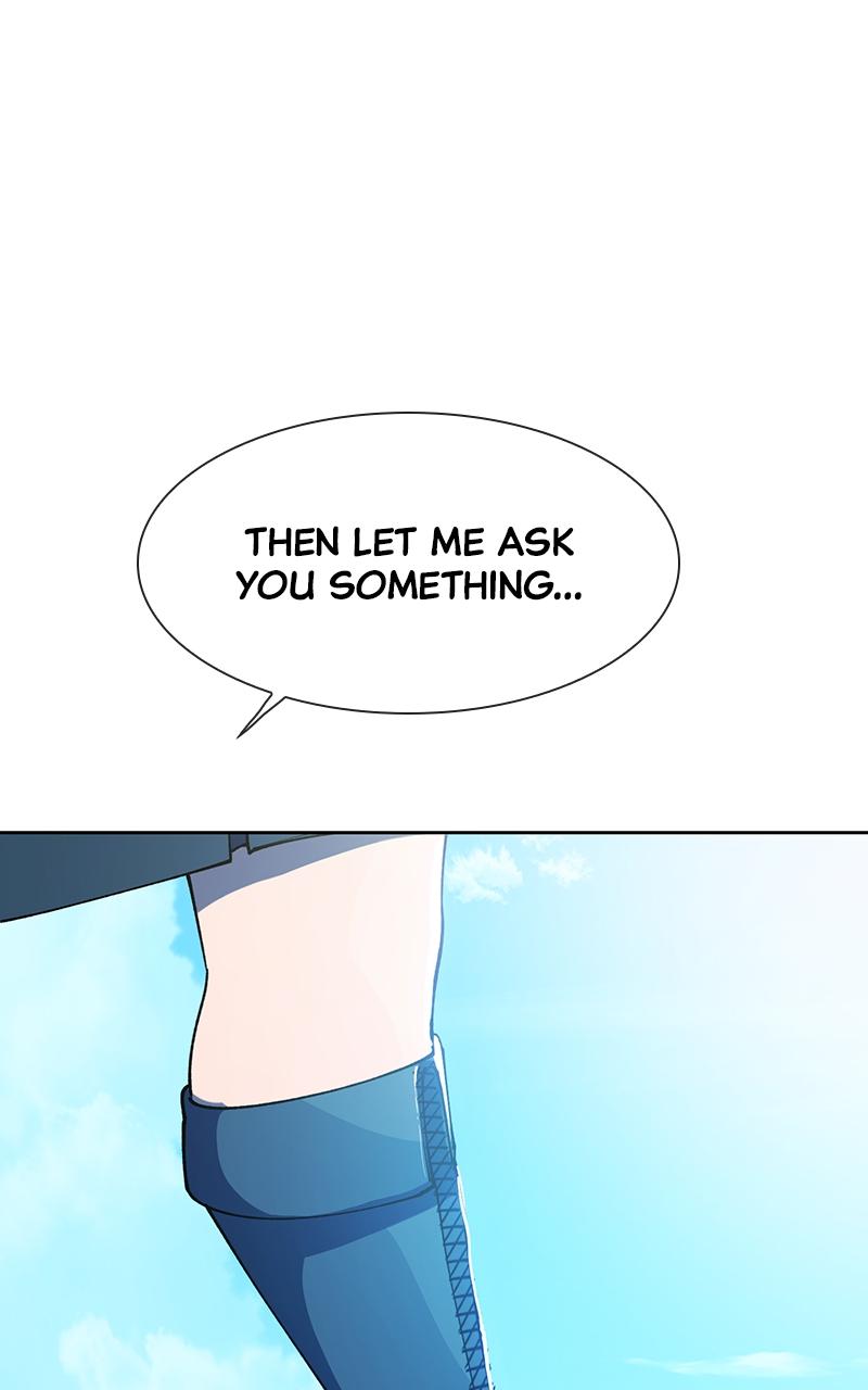 Dungeon Porter Episode 4 43