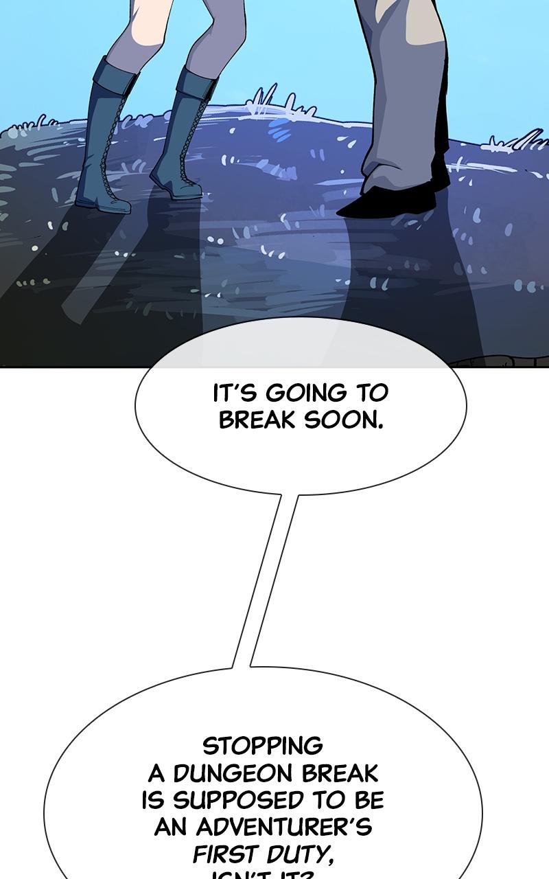 Dungeon Porter Episode 4 46