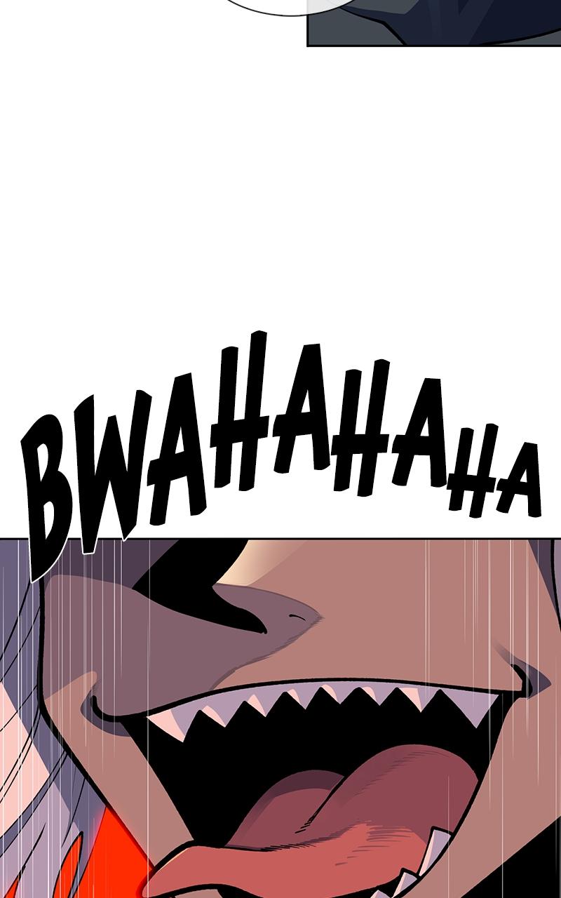 Dungeon Porter Episode 4 48