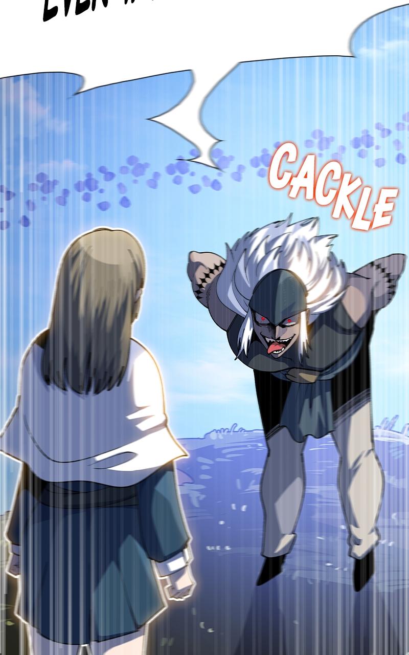 Dungeon Porter Episode 4 50