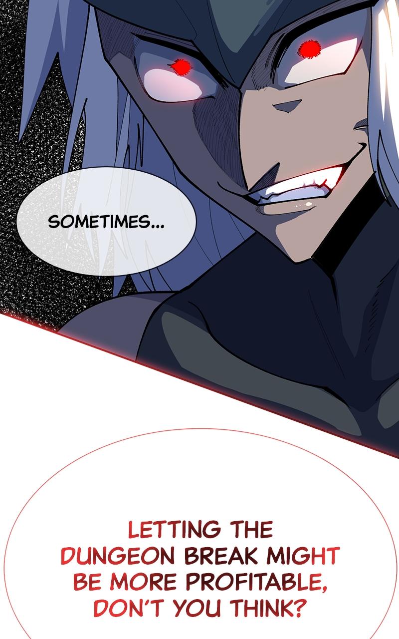 Dungeon Porter Episode 4 52