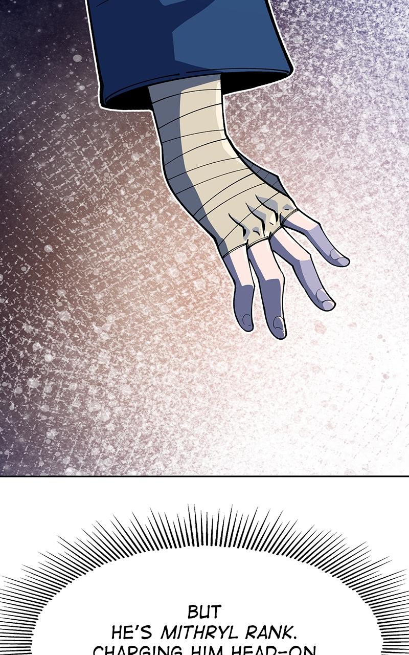 Dungeon Porter Episode 4 59