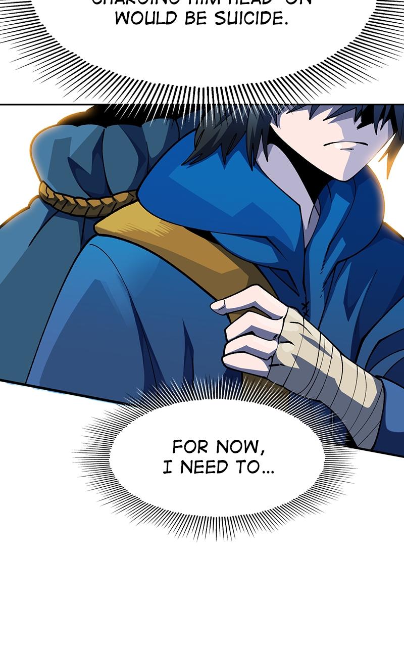 Dungeon Porter Episode 4 60