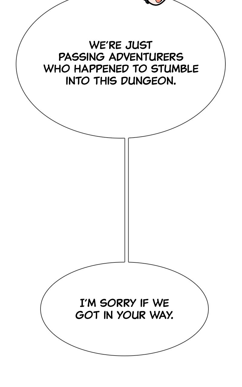 Dungeon Porter Episode 4 63
