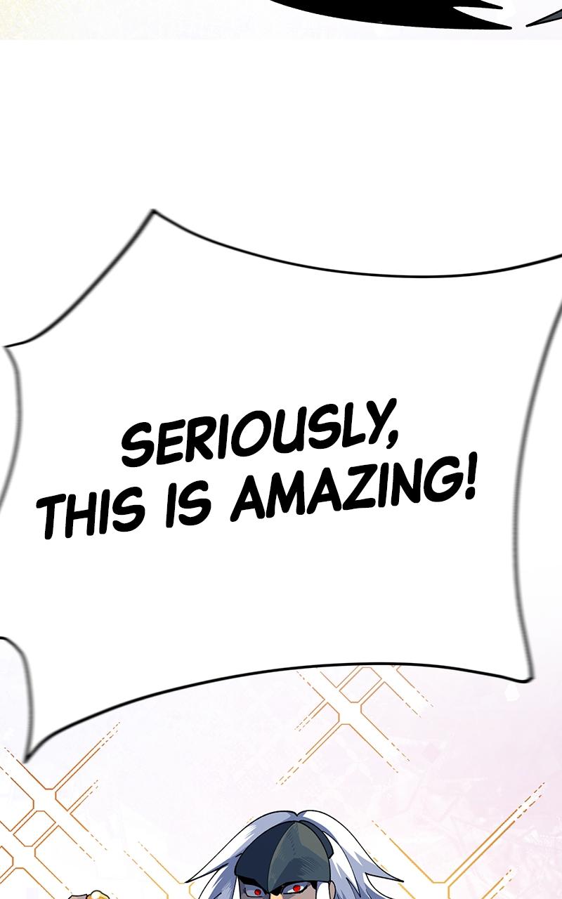 Dungeon Porter Episode 4 73