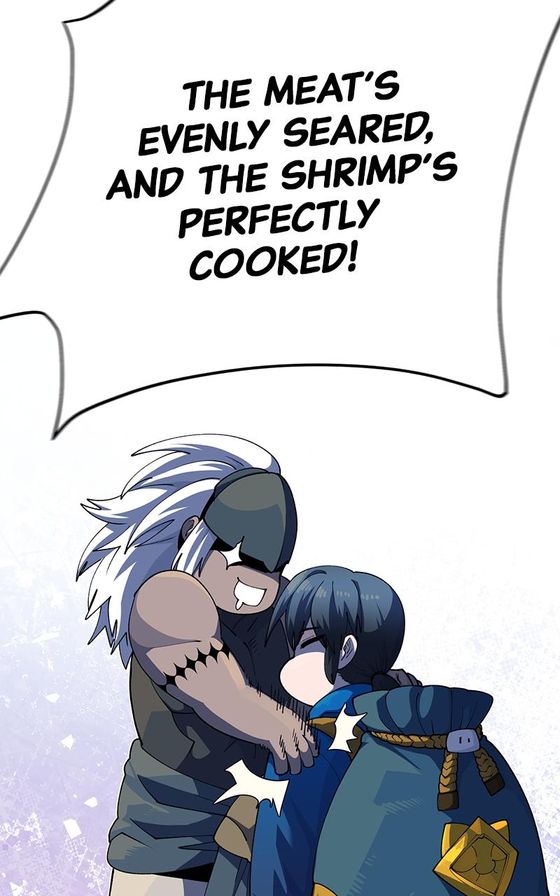 Dungeon Porter Episode 4 75