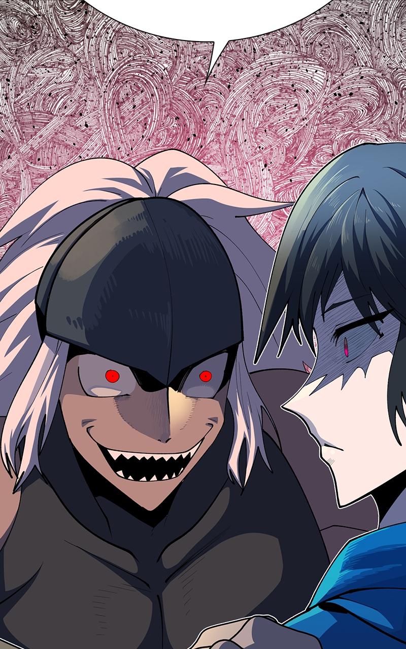 Dungeon Porter Episode 4 80