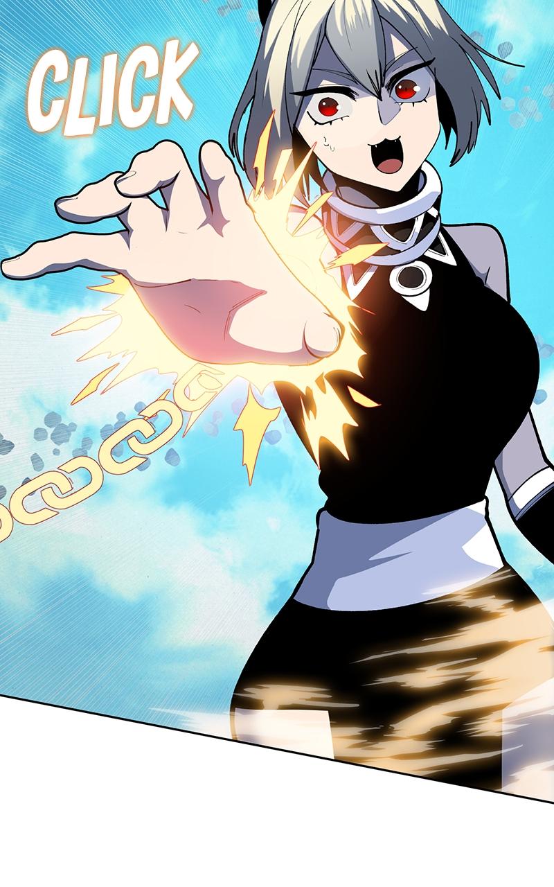 Dungeon Porter Episode 4 99