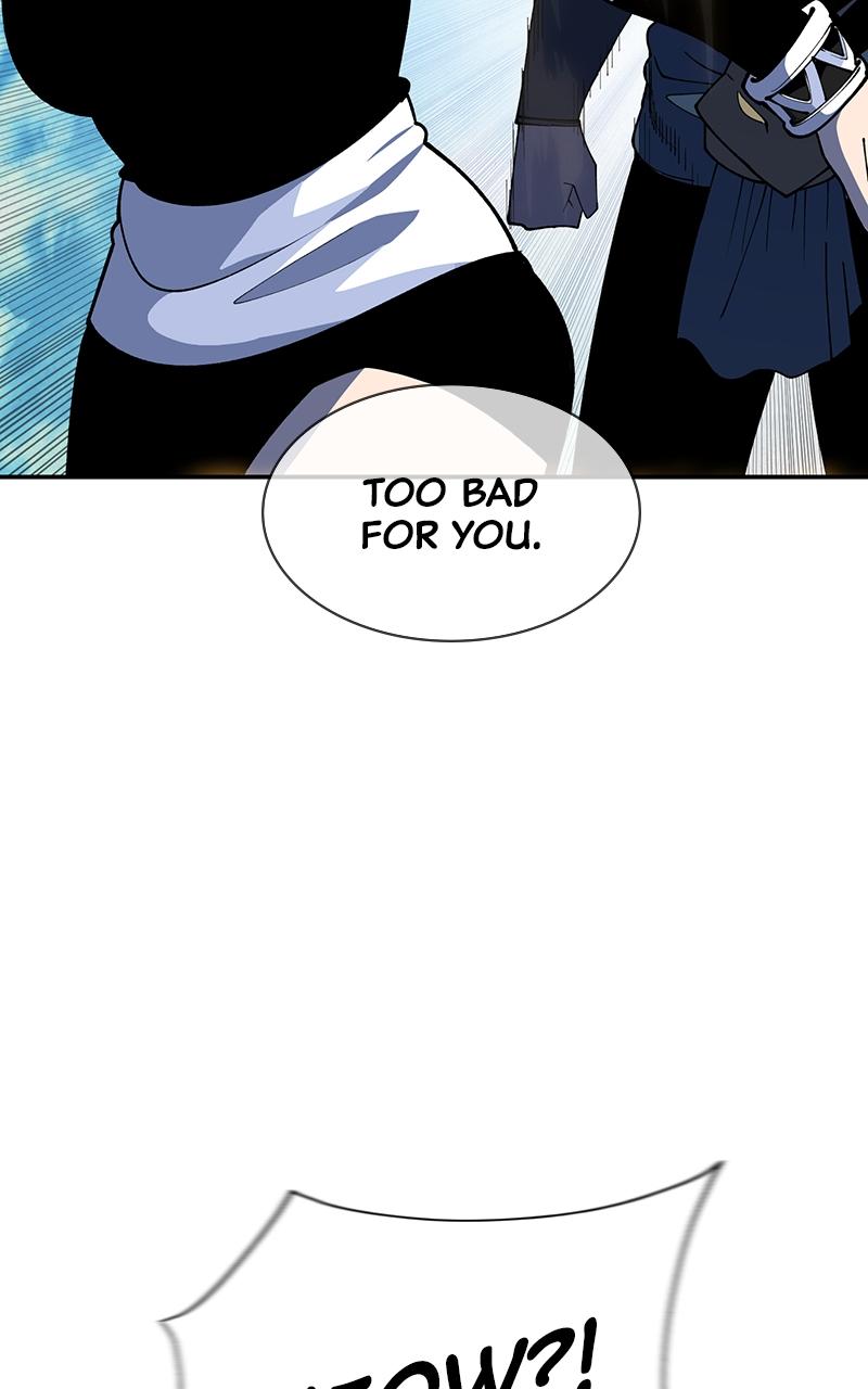 Dungeon Porter Episode 4 101