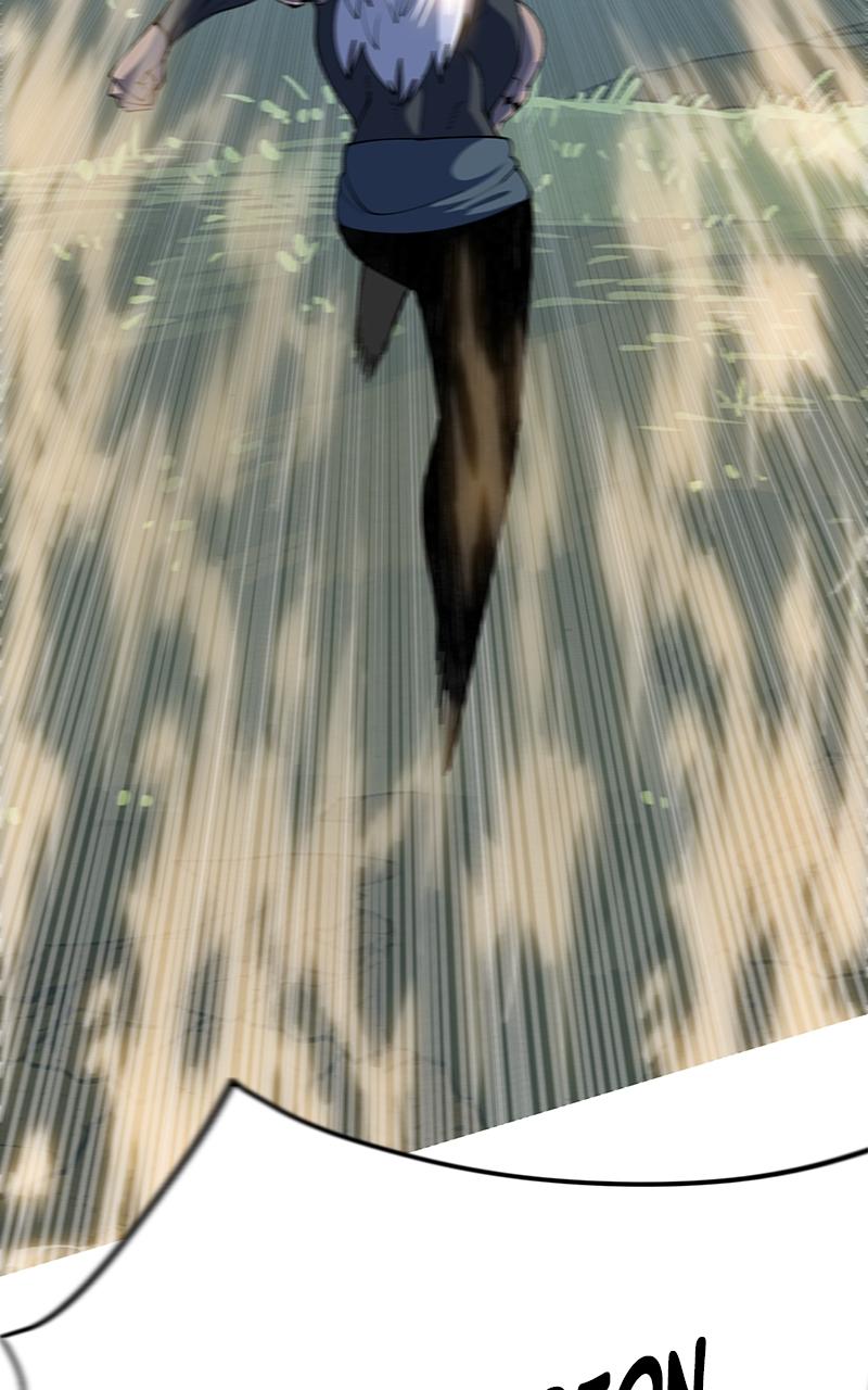 Dungeon Porter Episode 4 104