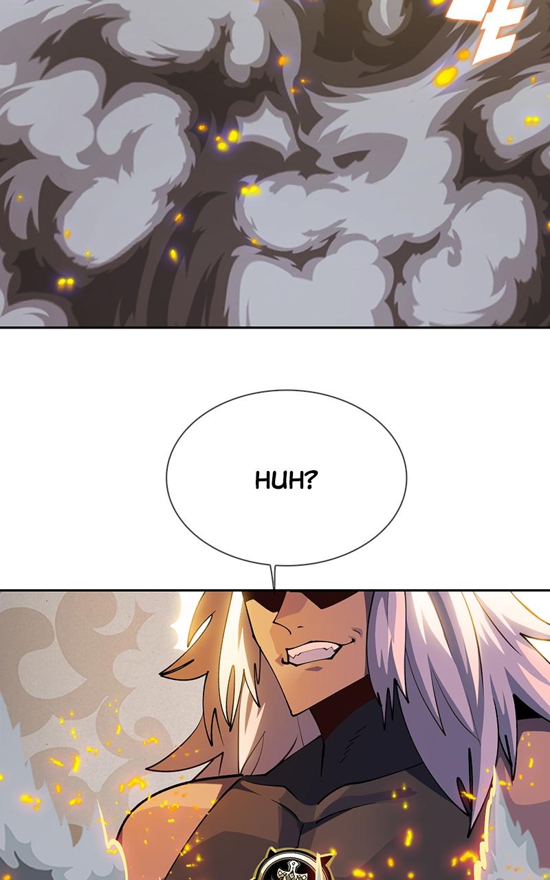 Dungeon Porter Episode 4 111