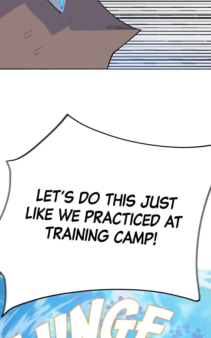 Dungeon Porter Episode 4 125