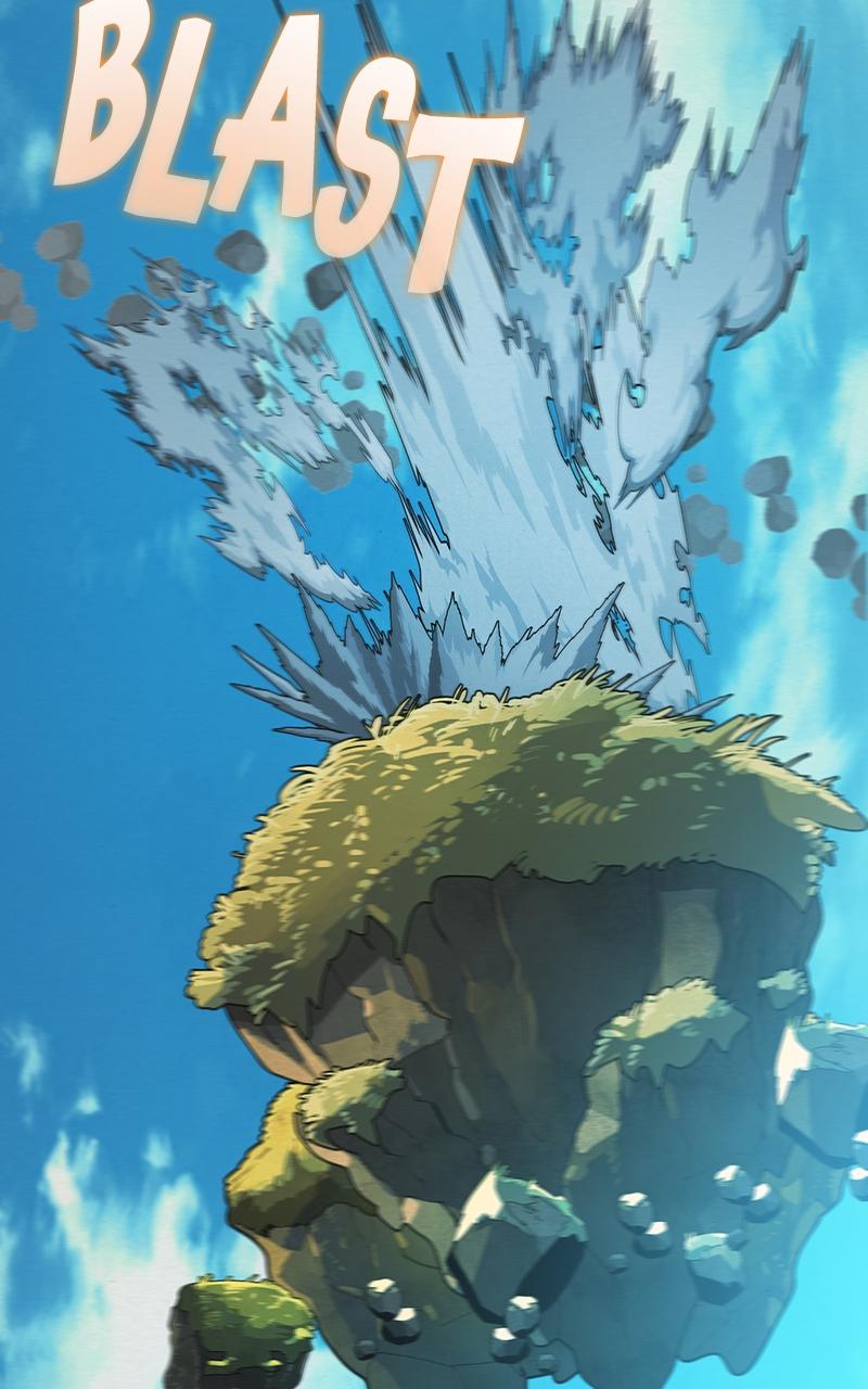 Dungeon Porter Episode 4 128