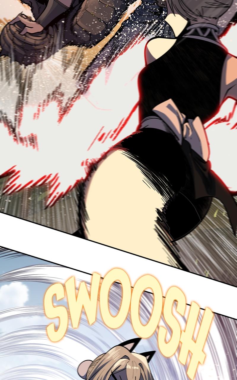 Dungeon Porter Episode 4 138