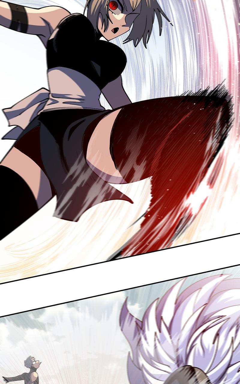 Dungeon Porter Episode 4 139