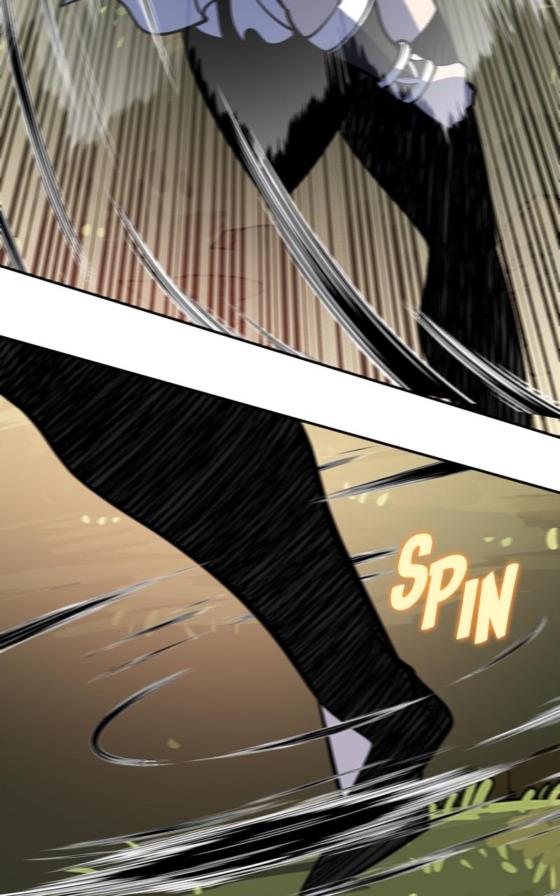 Dungeon Porter Episode 4 141