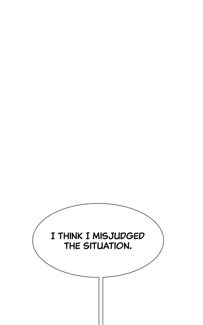 Dungeon Porter Episode 4 151