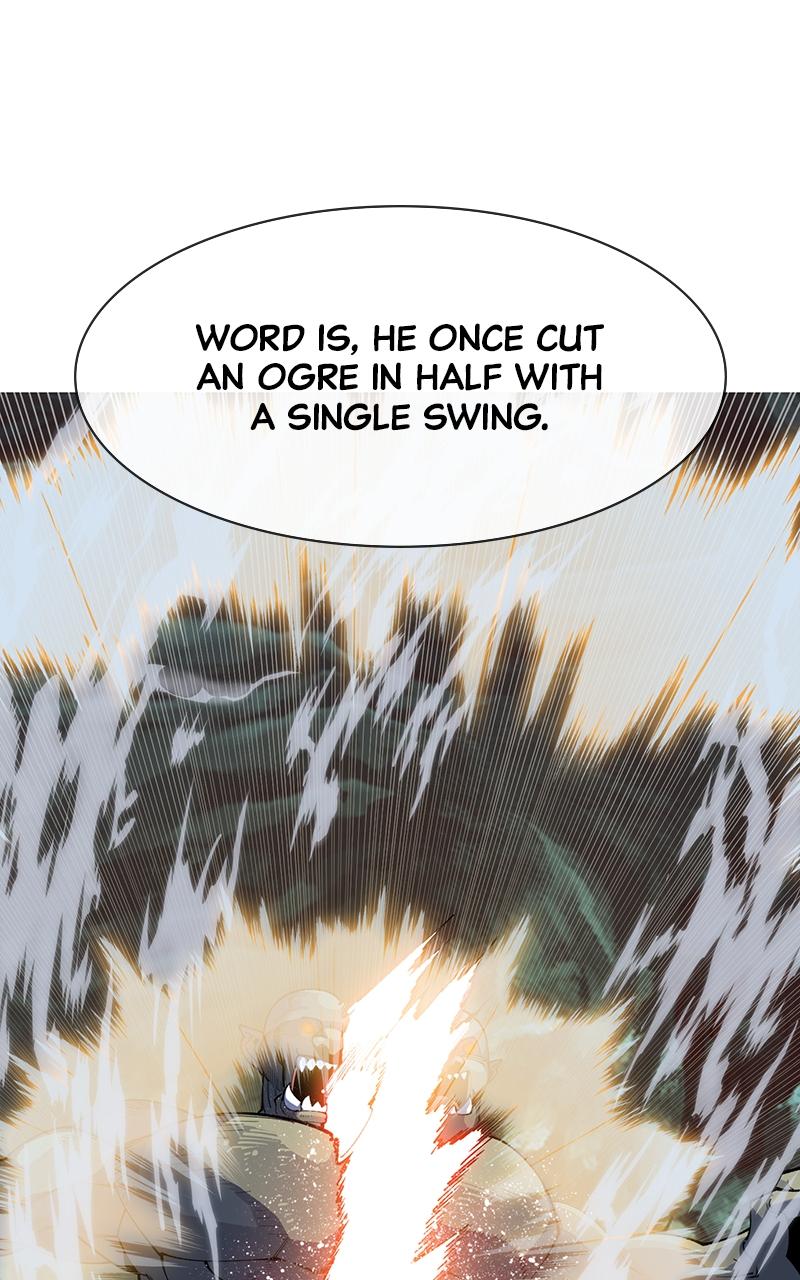 Dungeon Porter Episode 4 159