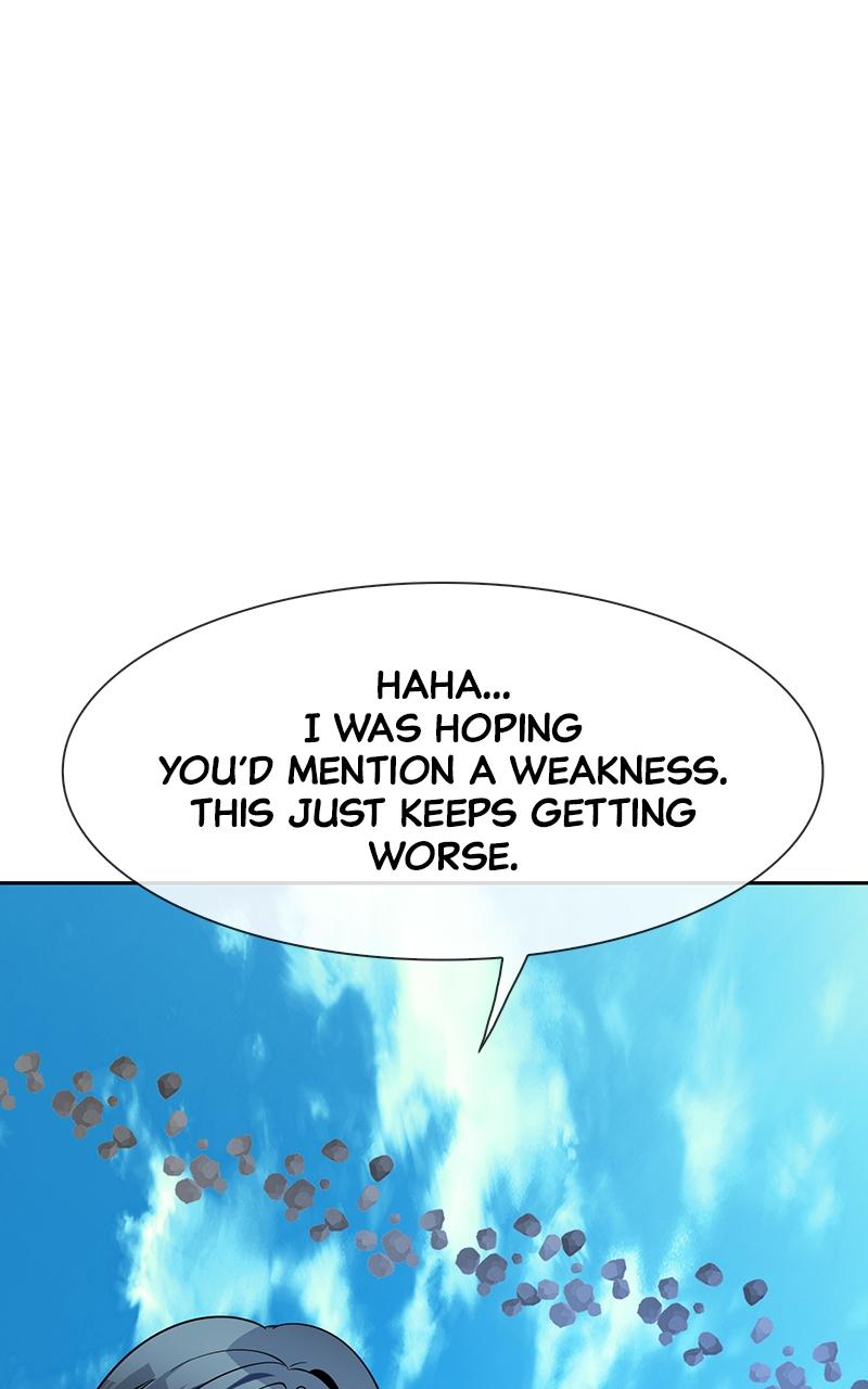 Dungeon Porter Episode 4 161