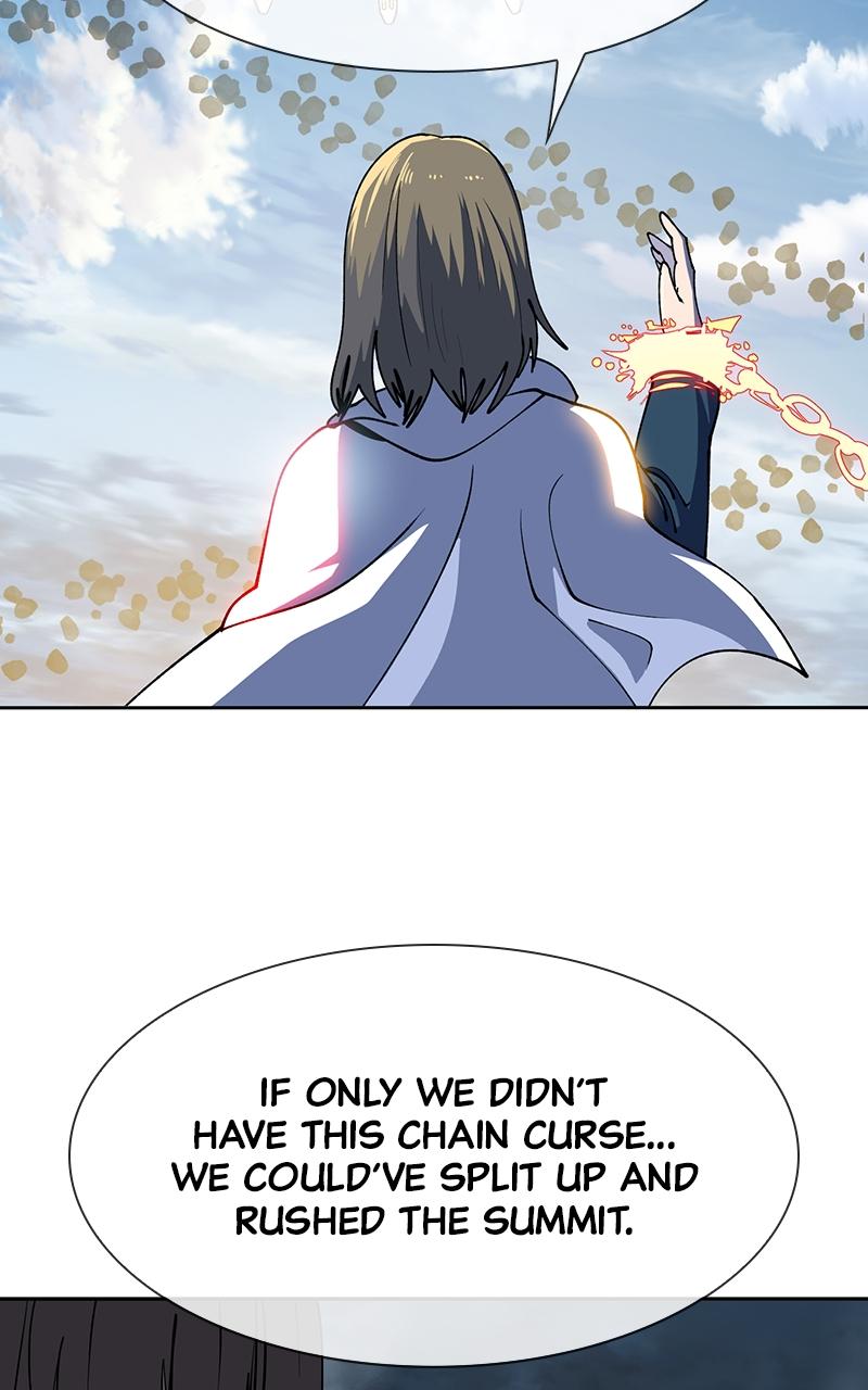 Dungeon Porter Episode 4 166