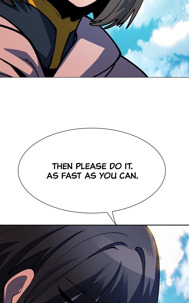 Dungeon Porter Episode 4 188