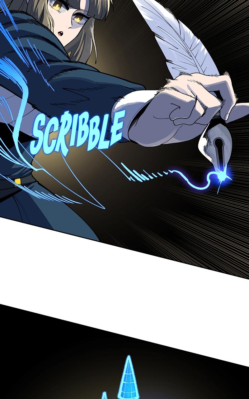 Dungeon Porter Episode 4 191