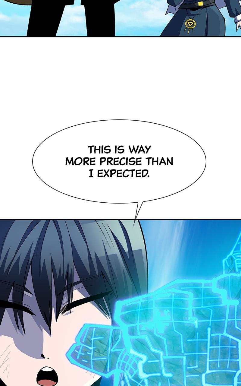 Dungeon Porter Episode 4 194