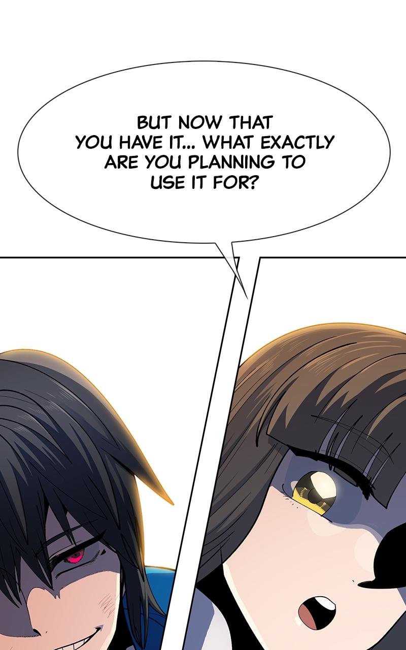 Dungeon Porter Episode 4 197