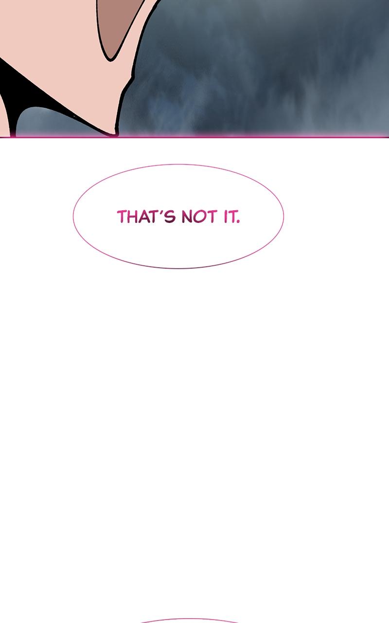 Dungeon Porter Episode 4 206