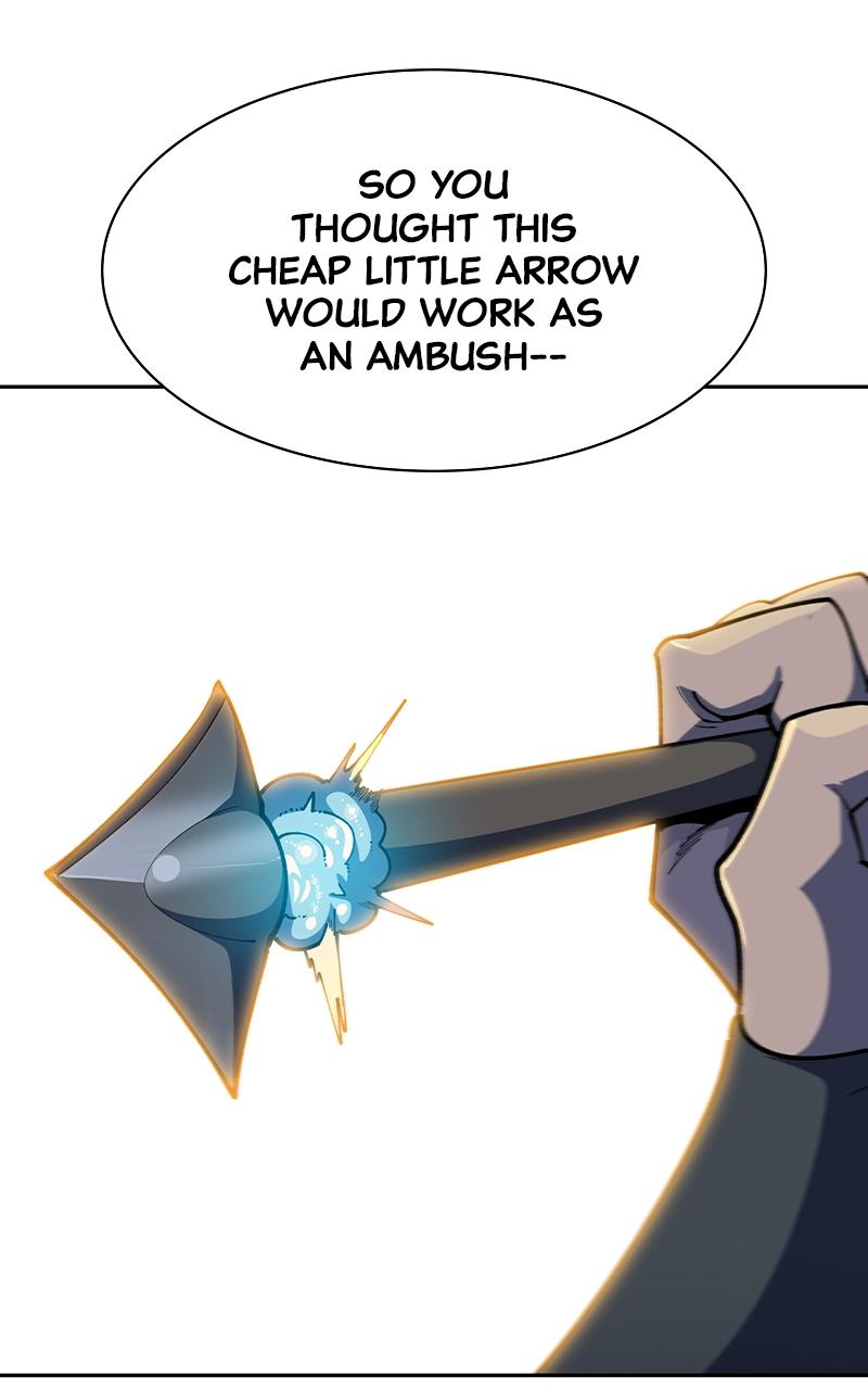 Dungeon Porter Episode 4 223