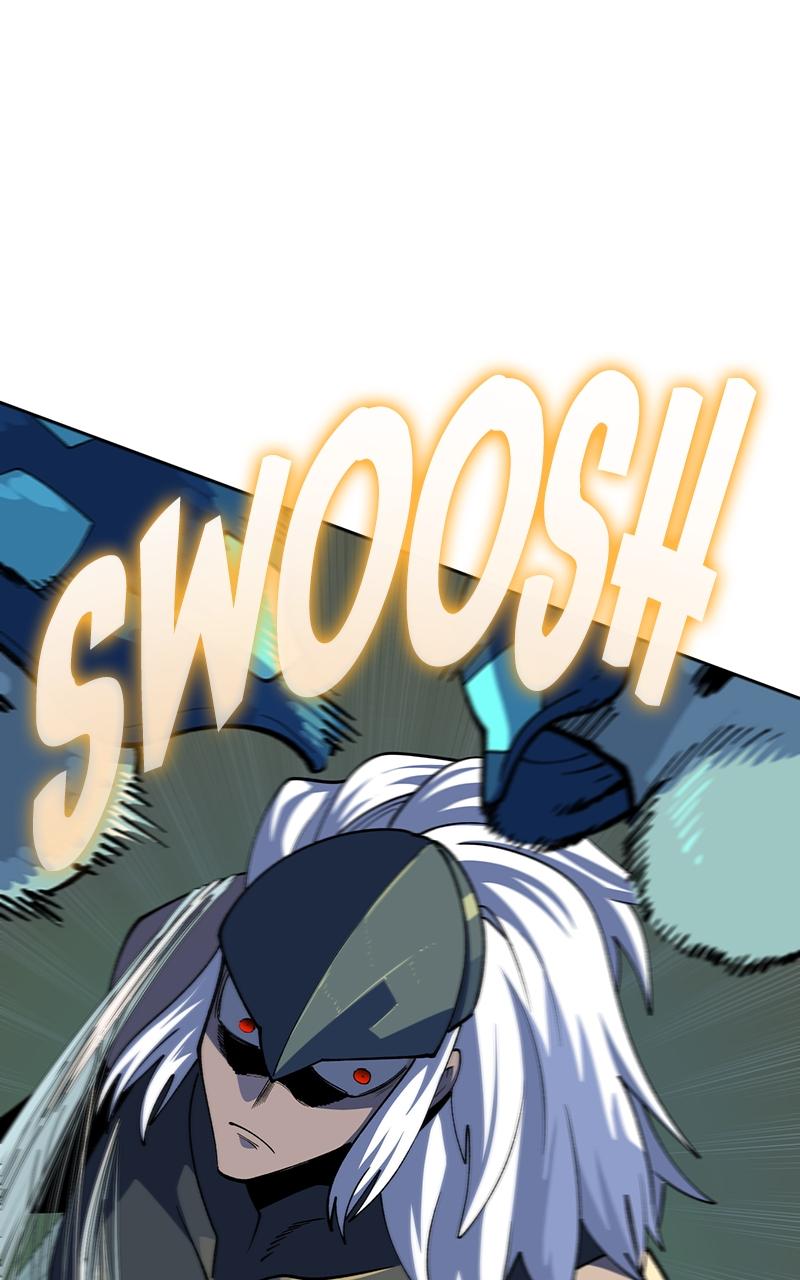 Dungeon Porter Episode 4 236