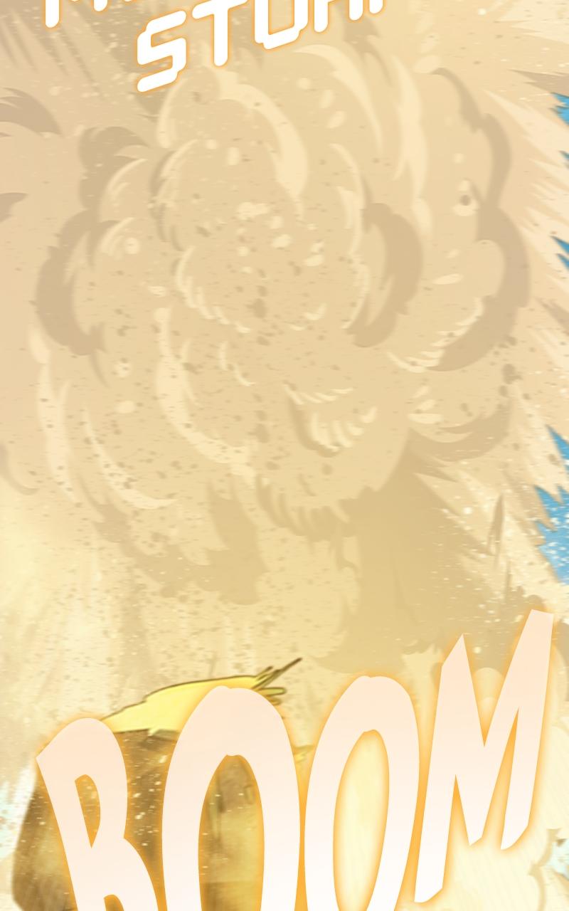 Dungeon Porter Episode 4 239