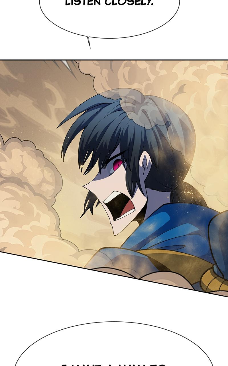 Dungeon Porter Episode 4 252