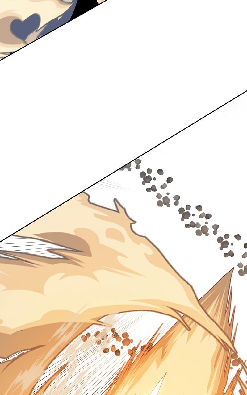 Dungeon Porter Episode 4 271