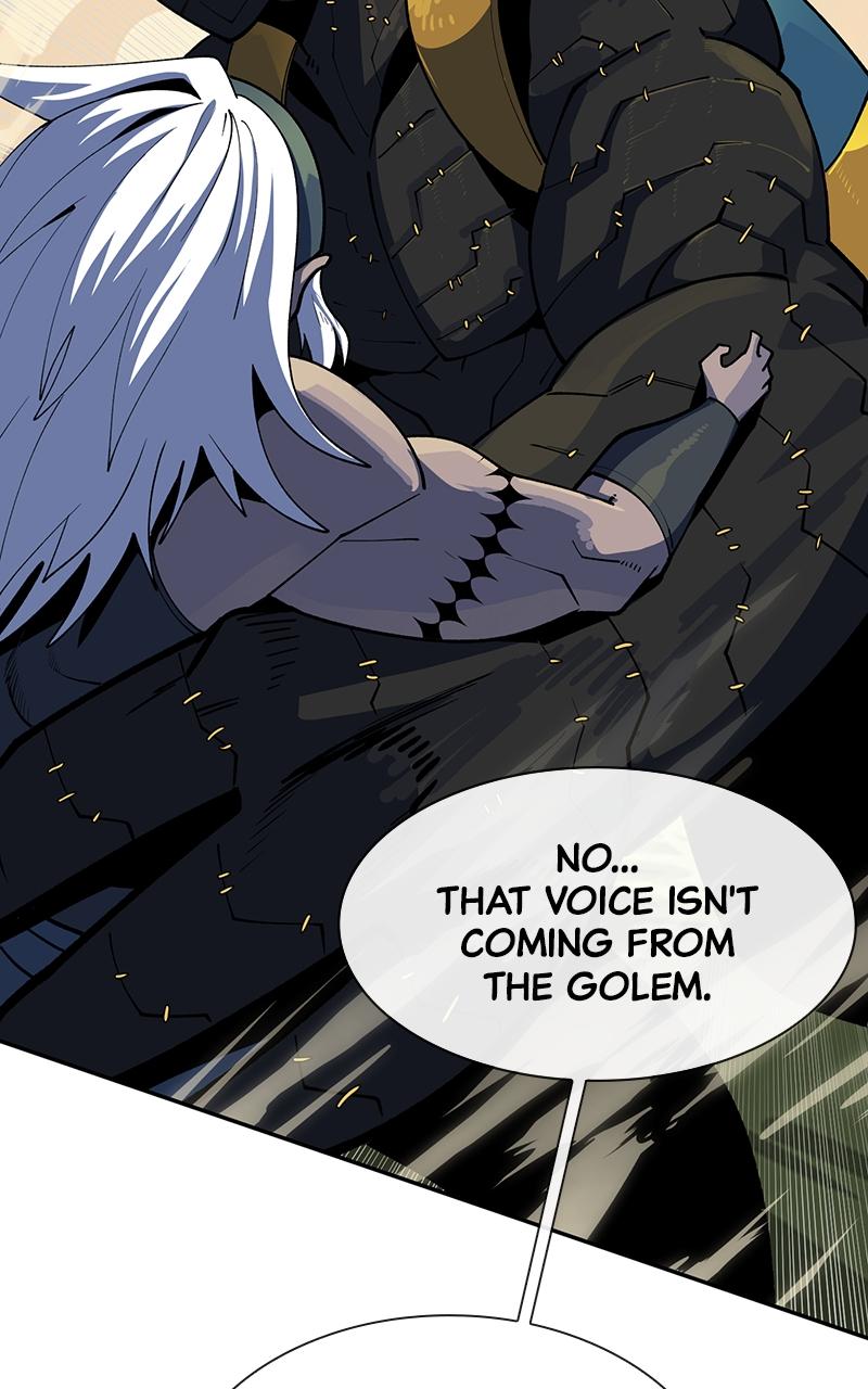 Dungeon Porter Episode 4 282