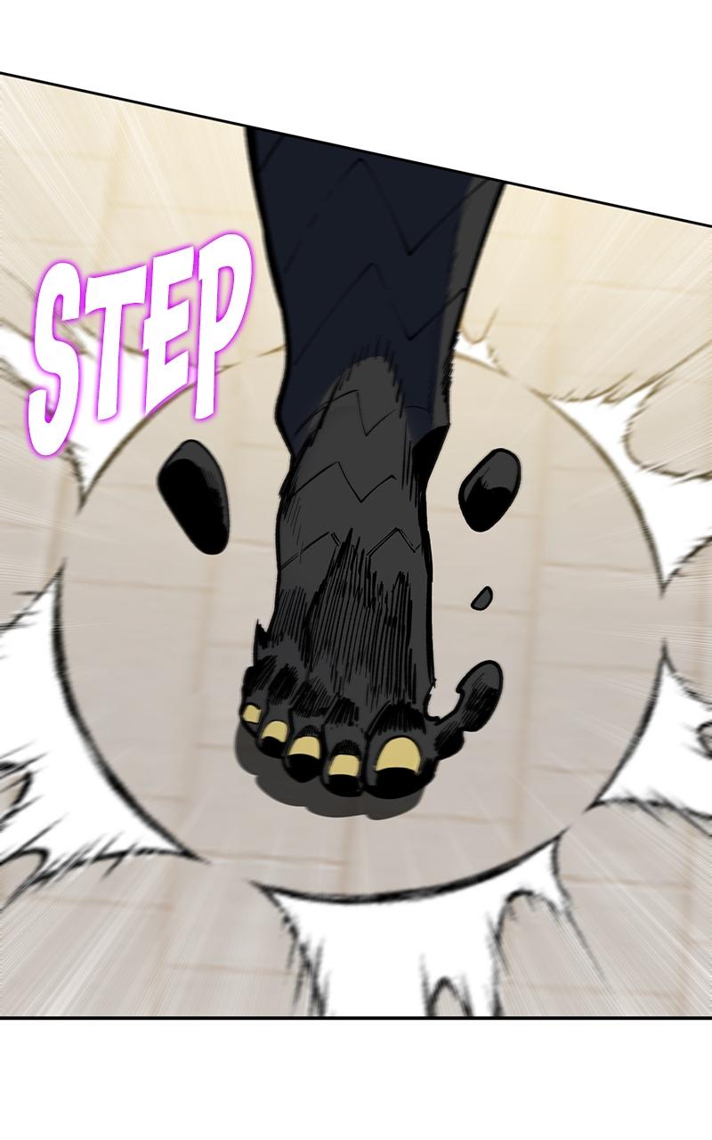 Dungeon Porter Episode 4 312