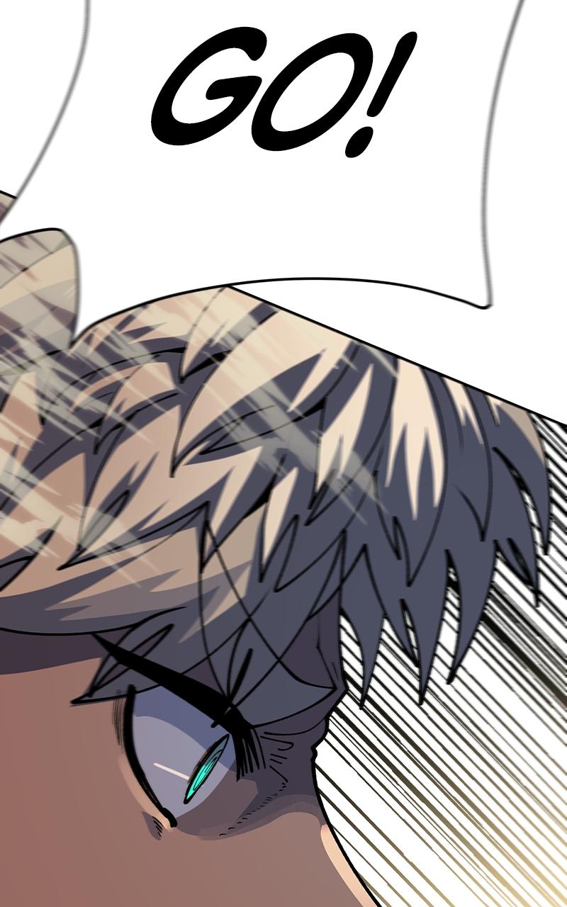 Dungeon Porter Episode 4 318